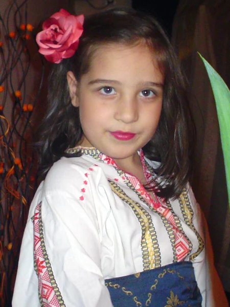 IMG-47