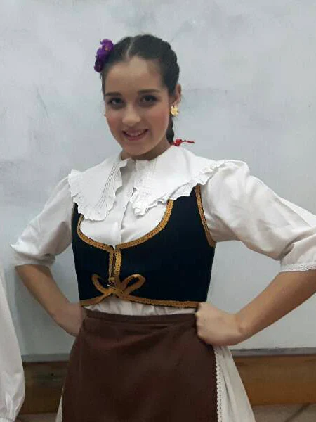viber_slika_-286