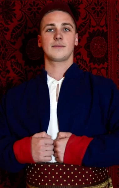 STEFAN
